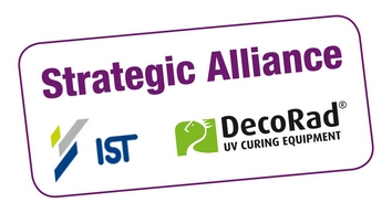 Alliance DecoRad IST Metz