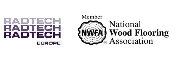 Radtech NWFA member