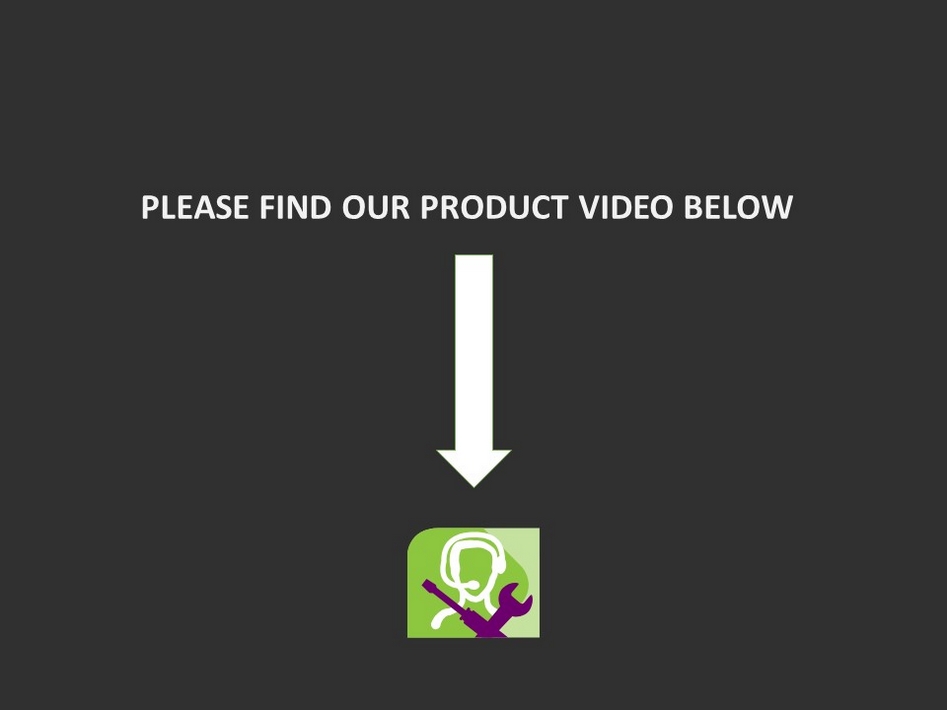 Product video DecoRad UV floor cure system