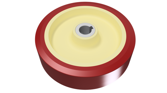 Floormate | Decorad