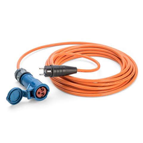 ELCHEMCo Wire Glue elektrovodivé lepidlo 9 ml od 199 Kč 