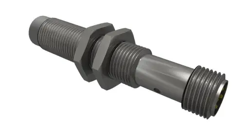 Floormate | Decorad uv floor cure