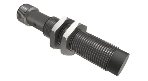 Floormate | Decorad uv floor curing 