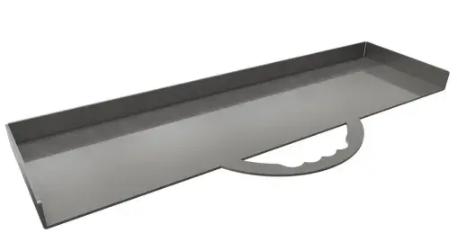 Floormate | Decorad site applied uv 